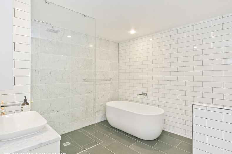 501/6 Provan Street Campbell