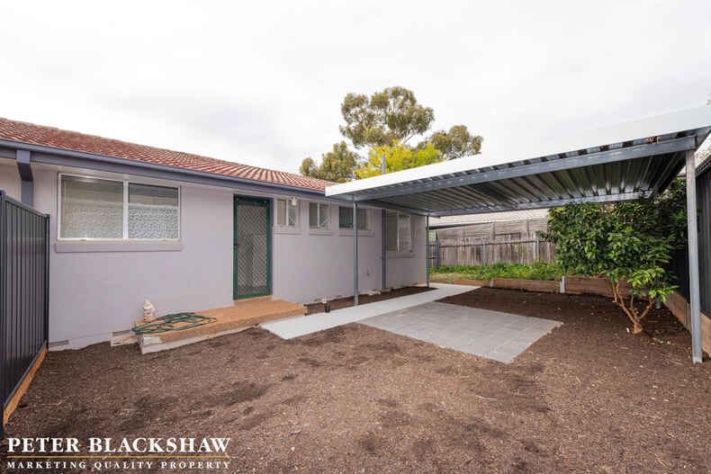 6a Pirani Place Evatt