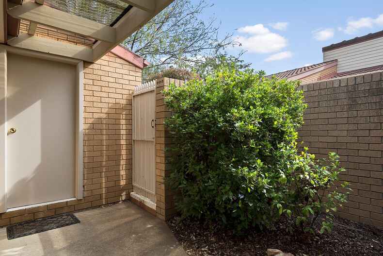 21/51 Musgrave Street Yarralumla