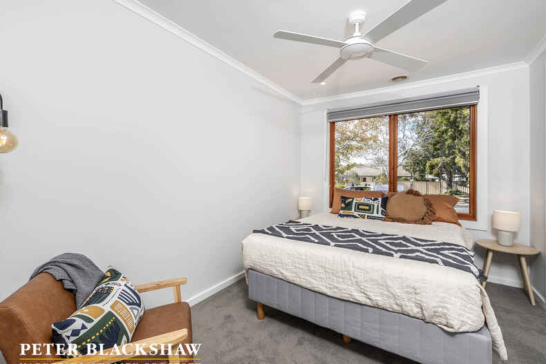 28 Eggleston Crescent Chifley