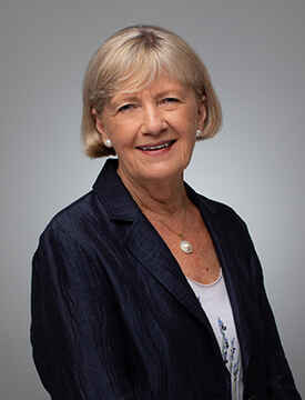 Bronwyn McGrath Bronwyn McGrath