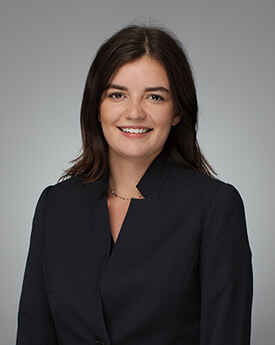 Julie Lacombrade Julie Lacombrade