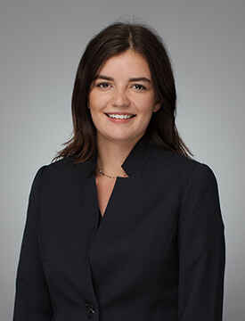 Julie Lacombrade Julie Lacombrade