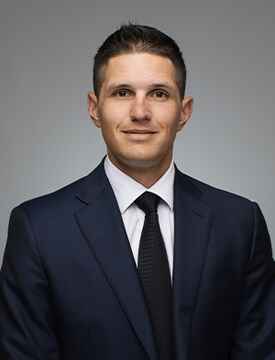 Sam Dodimead Sam Dodimead