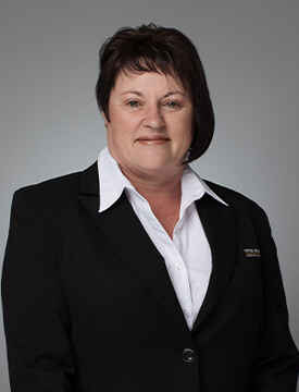 Helen McKenzie Helen McKenzie