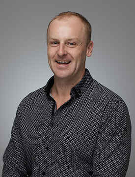 Craig Sleeman Craig Sleeman