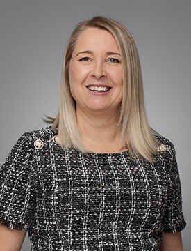 Tanja Huovinen Tanja Huovinen