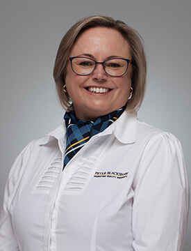 Wendy Blanchard Wendy Blanchard