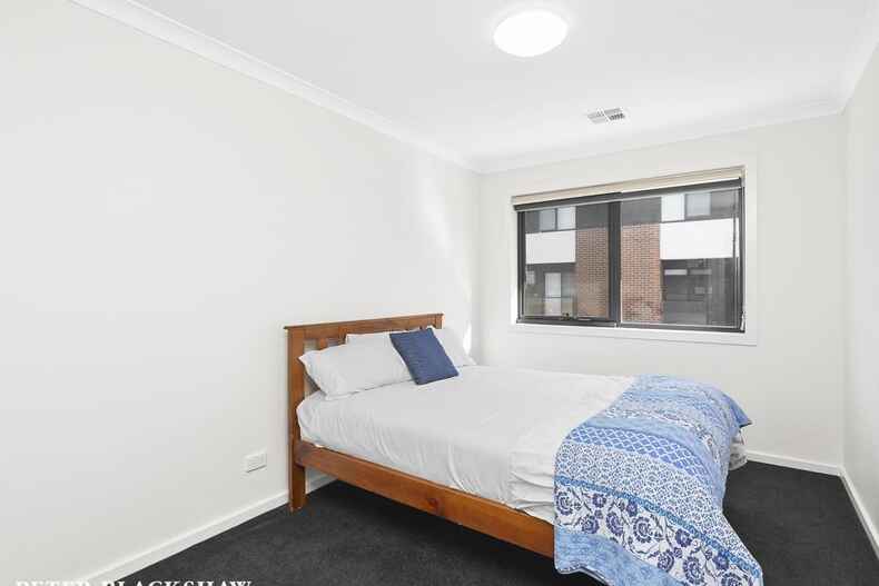 Unit 29 363 Mirrabei Drive Moncrieff