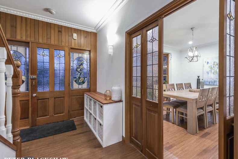 14 Landsborough Street Griffith