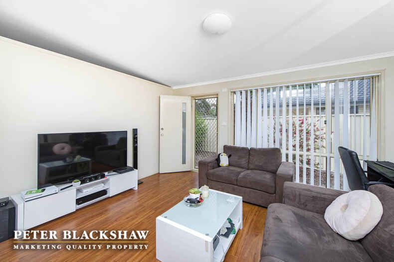 1 Ahern Place Monash