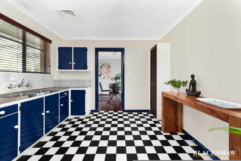 97 Morgan Crescent Curtin