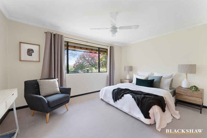 97 Morgan Crescent Curtin