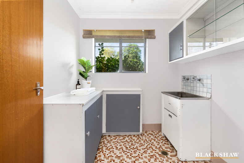 97 Morgan Crescent Curtin