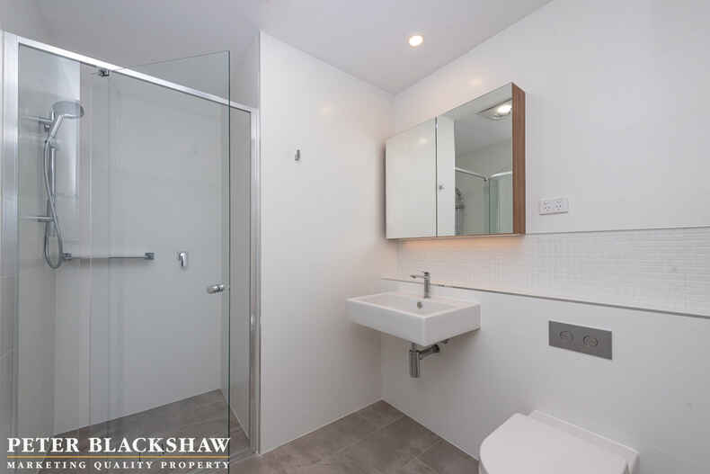 21 Bernard Heinze Avenue Moncrieff