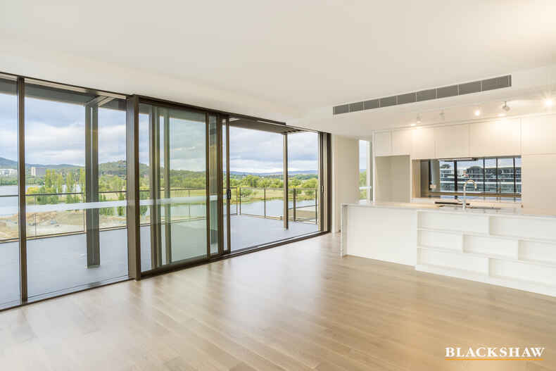 74/46 Honeysett View Kingston