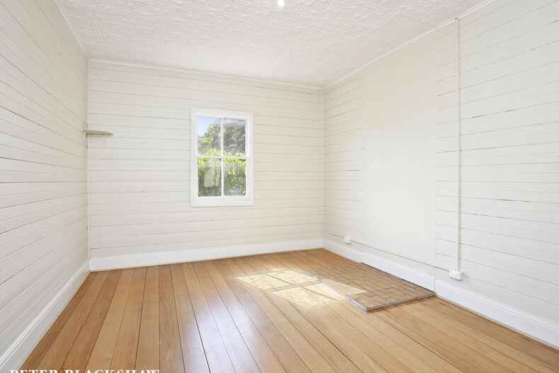 1 Surveyor Street Queanbeyan