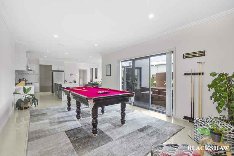 81 Sarre Street Gungahlin