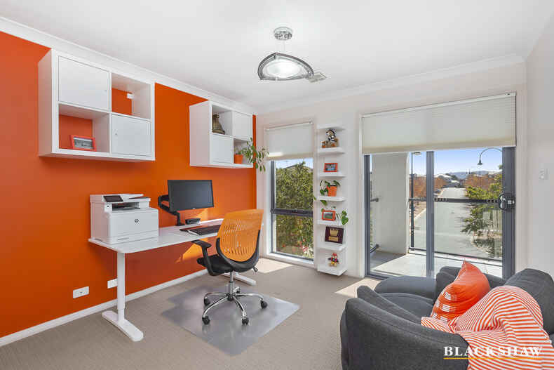 81 Sarre Street Gungahlin