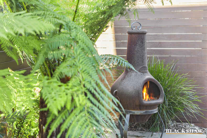 81 Sarre Street Gungahlin