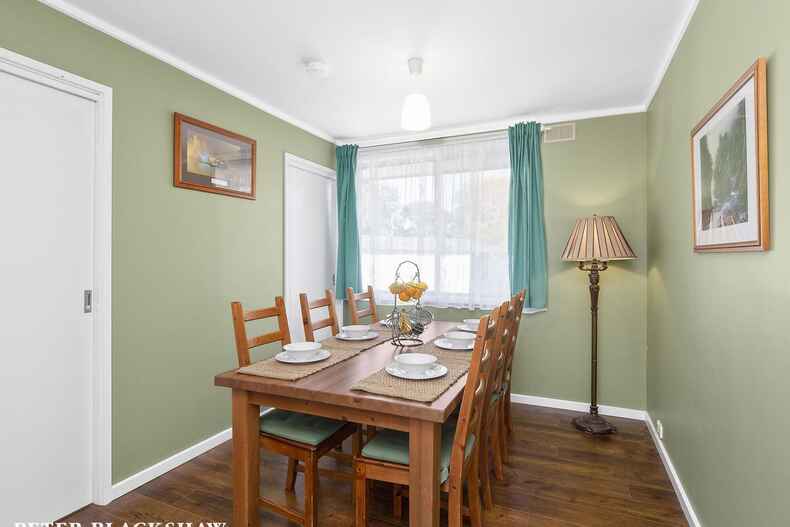 47 Milford Street Latham