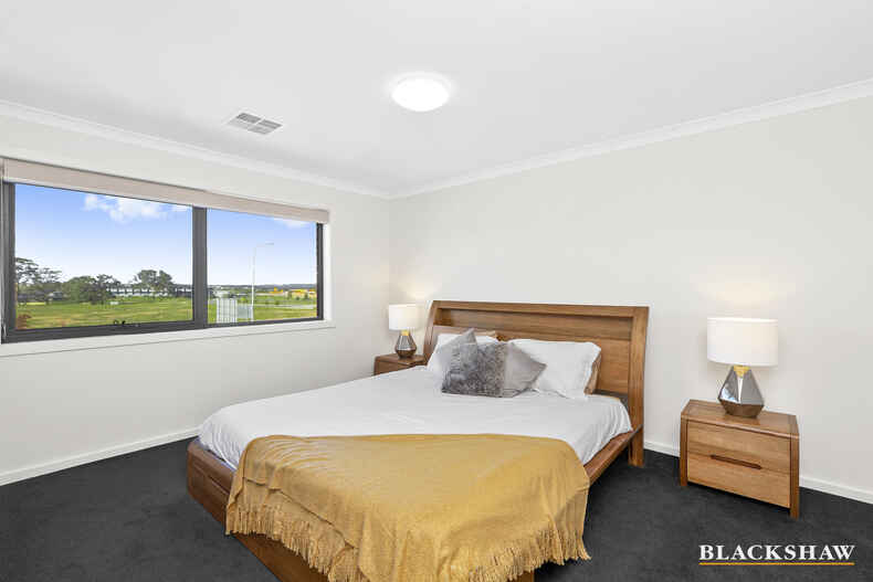 29/363 Mirrabei Drive Moncrieff