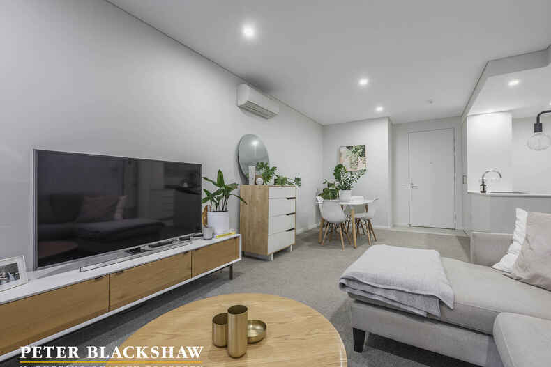 23/30 Blackall Street Barton