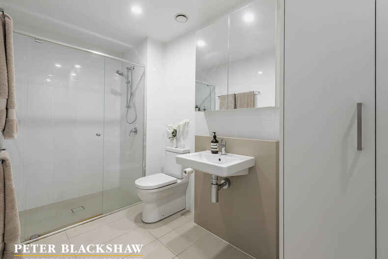 23/30 Blackall Street Barton