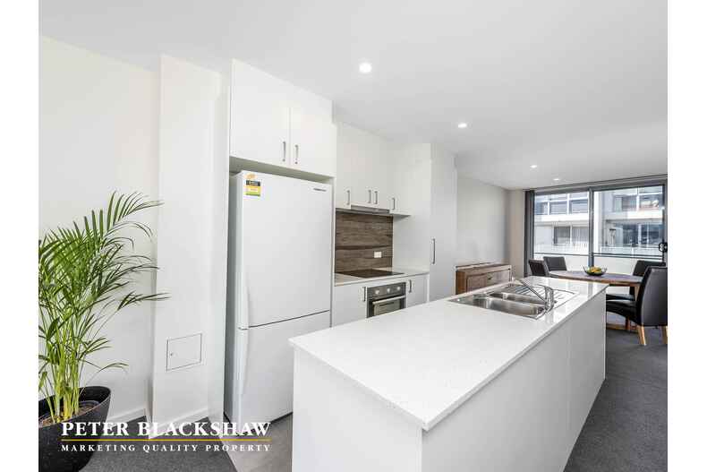 9/815 Horse Park Drive Amaroo