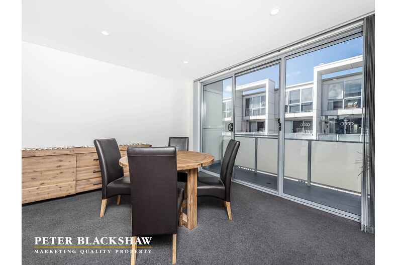 9/815 Horse Park Drive Amaroo