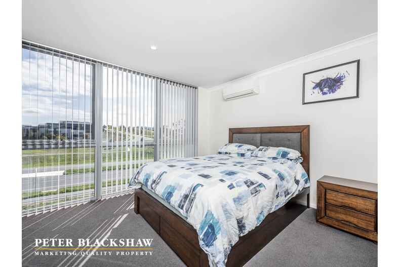 9/815 Horse Park Drive Amaroo