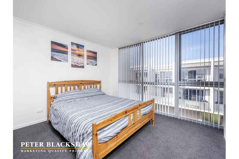 9/815 Horse Park Drive Amaroo