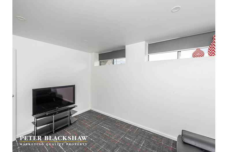 9/815 Horse Park Drive Amaroo