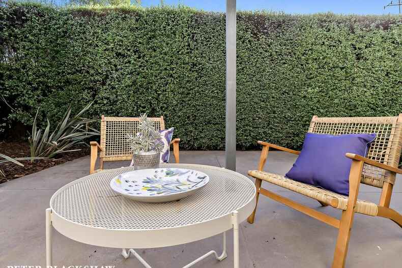 8 Cape York Street Harrison