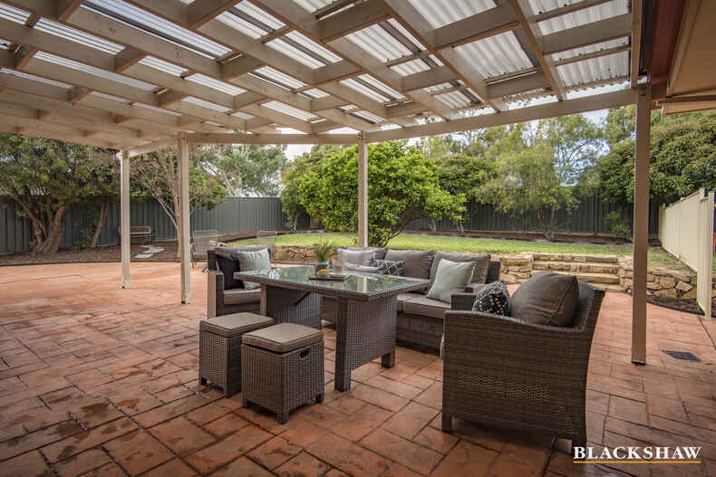 26 Tuross Close Amaroo