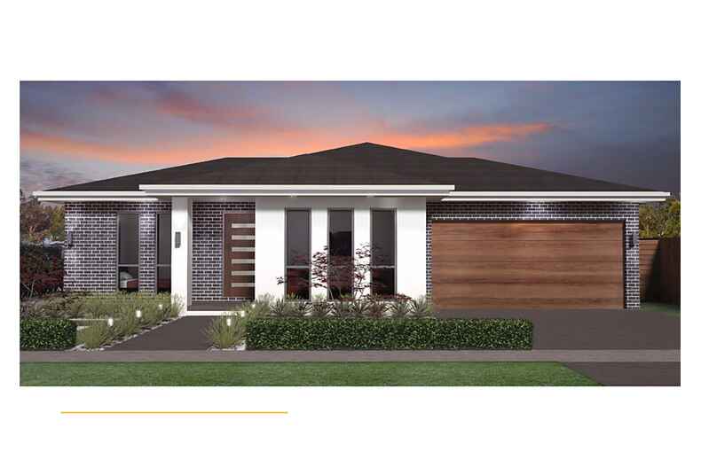 Lot 10/6 Rangiari Street Bonner