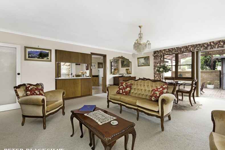 55 Schlich Street Yarralumla