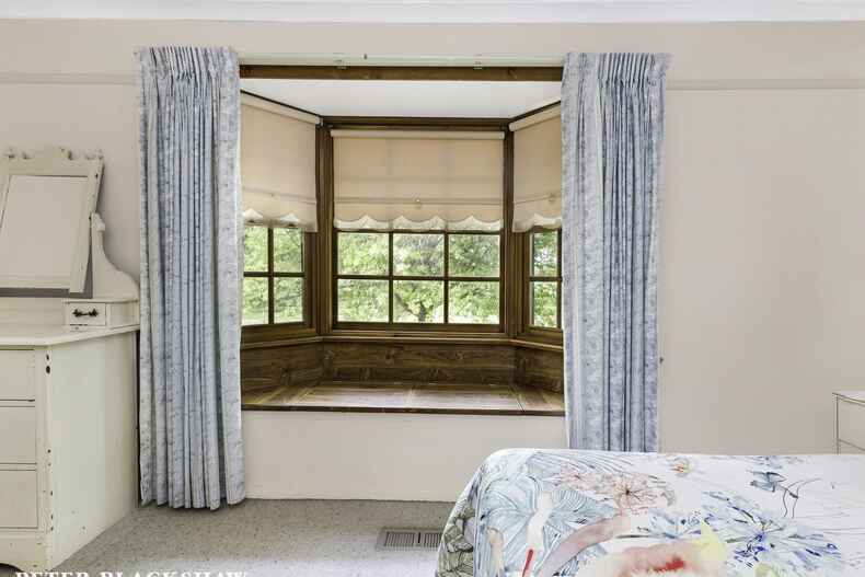 55 Schlich Street Yarralumla
