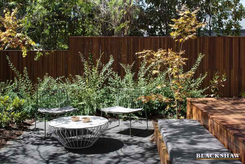 4/50 Stuart Street Griffith