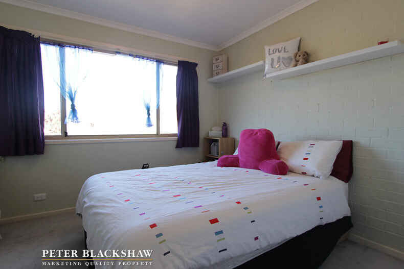 10/33 Tenison-Woods Circuit Bonython