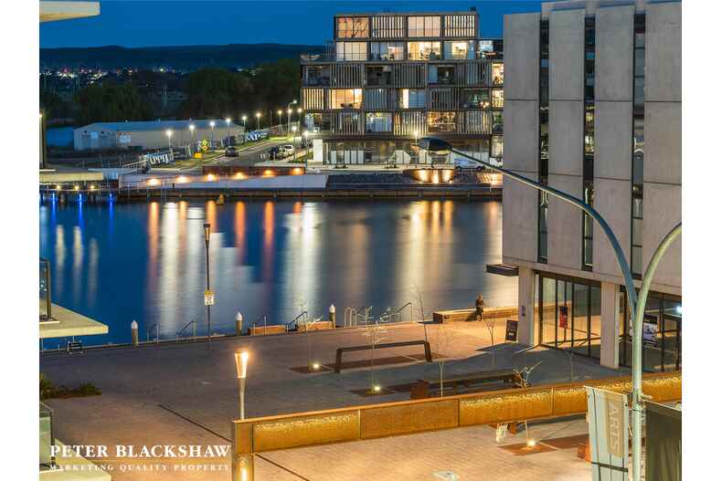 49/71 Giles Street Kingston