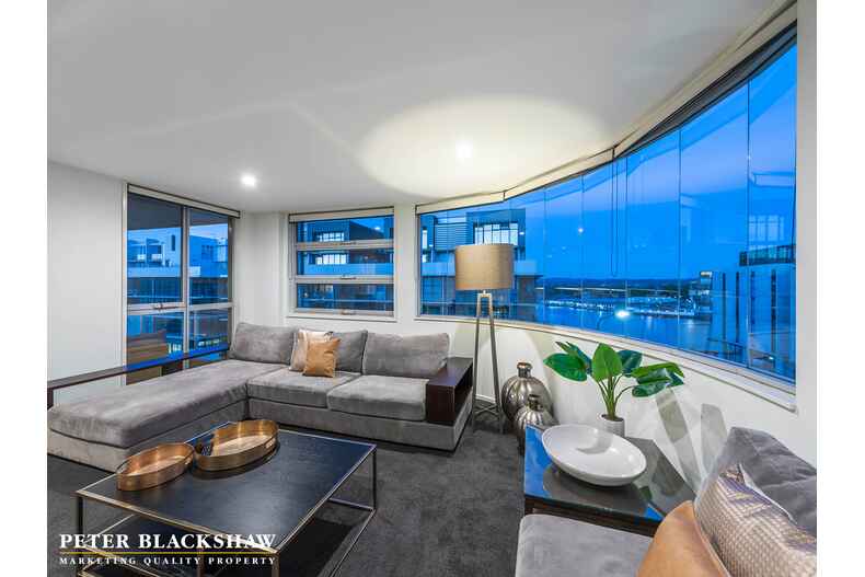 49/71 Giles Street Kingston