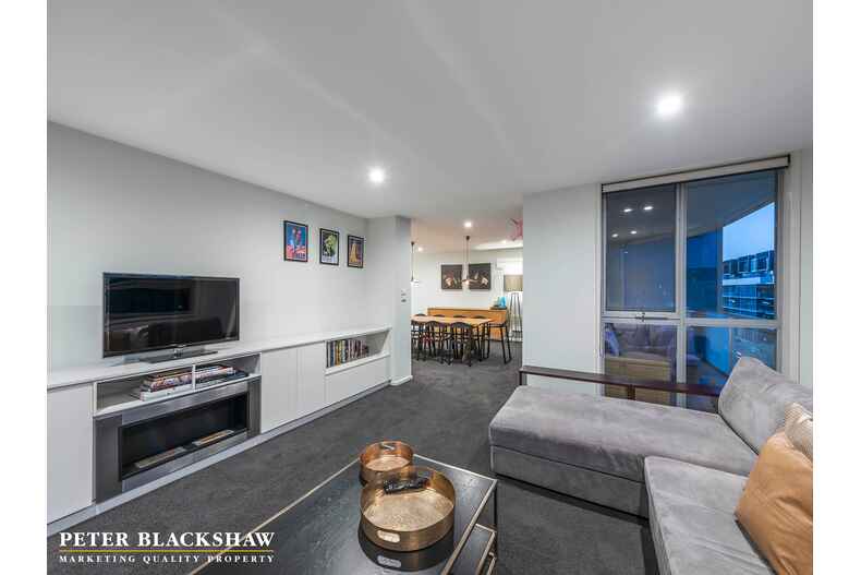 49/71 Giles Street Kingston