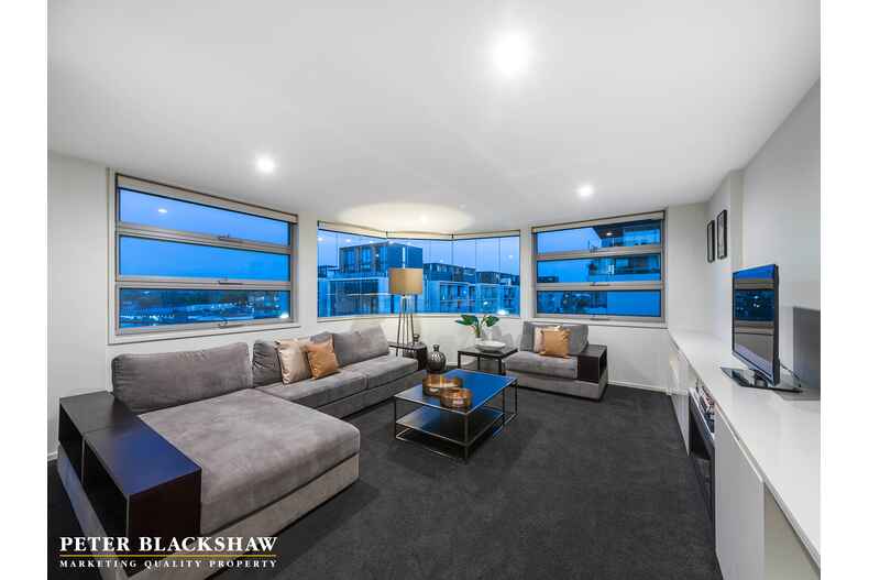 49/71 Giles Street Kingston