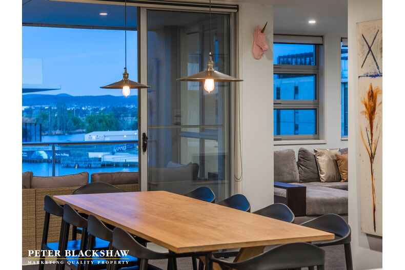 49/71 Giles Street Kingston