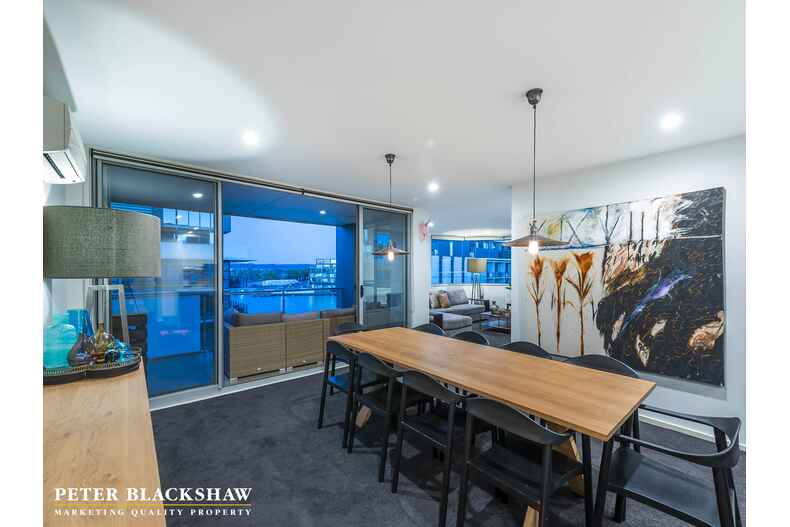 49/71 Giles Street Kingston