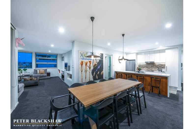 49/71 Giles Street Kingston