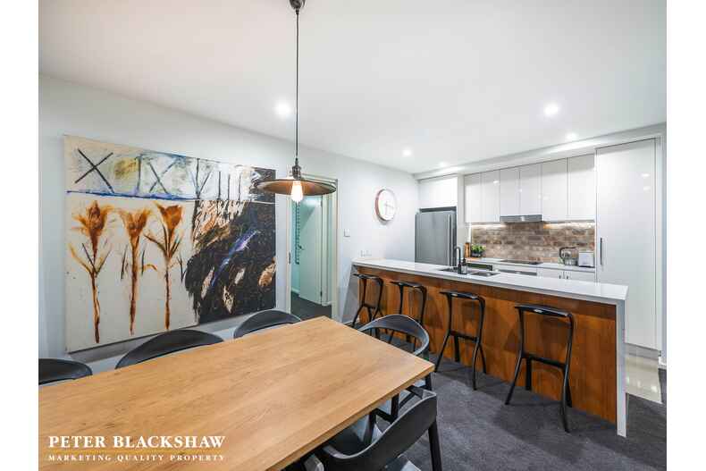 49/71 Giles Street Kingston