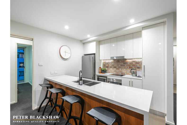 49/71 Giles Street Kingston