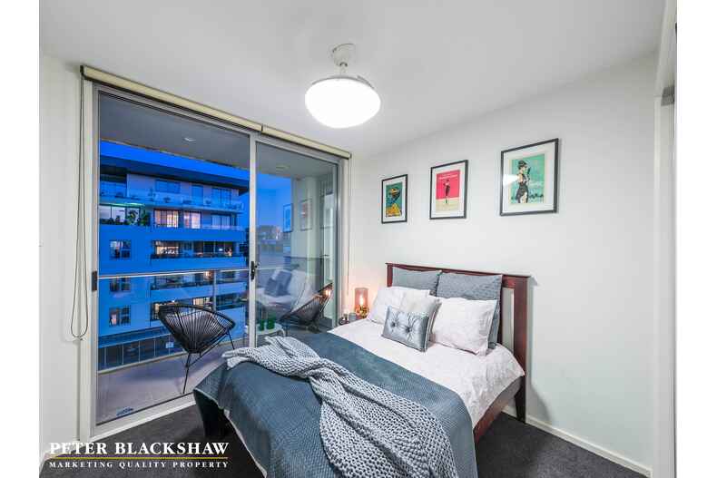 49/71 Giles Street Kingston